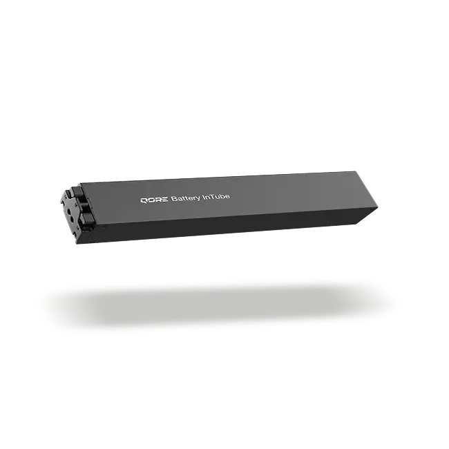 Battery SlideIn Produktansicht