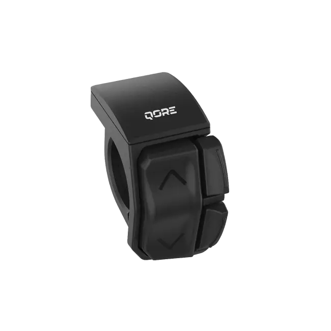 Control Remote  Produktansicht