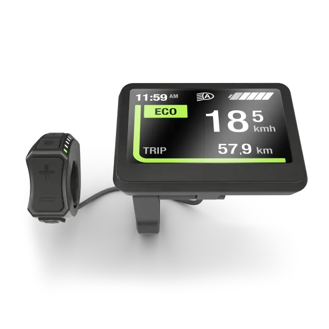 Control Allround Produktansicht